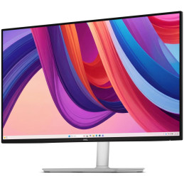 DELL S 27 S2726HS/ 27" LED/ 16:9/ 1920x1080/ 1500:1/ 1ms/ FHD/ IPS/ 2x HDMI/ repro/ 3Y Basic on-site