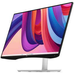 DELL S 27 S2726HS/ 27" LED/ 16:9/ 1920x1080/ 1500:1/ 1ms/ FHD/ IPS/ 2x HDMI/ repro/ 3Y Basic on-site