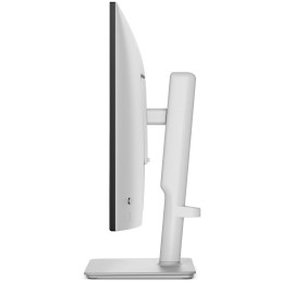 DELL S 27 S2726HS/ 27" LED/ 16:9/ 1920x1080/ 1500:1/ 1ms/ FHD/ IPS/ 2x HDMI/ repro/ 3Y Basic on-site