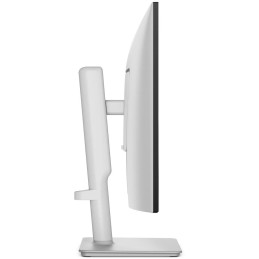 DELL S 27 S2726HS/ 27" LED/ 16:9/ 1920x1080/ 1500:1/ 1ms/ FHD/ IPS/ 2x HDMI/ repro/ 3Y Basic on-site