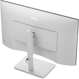 DELL S 27 S2726HS/ 27" LED/ 16:9/ 1920x1080/ 1500:1/ 1ms/ FHD/ IPS/ 2x HDMI/ repro/ 3Y Basic on-site
