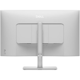 DELL S 27 S2726HS/ 27" LED/ 16:9/ 1920x1080/ 1500:1/ 1ms/ FHD/ IPS/ 2x HDMI/ repro/ 3Y Basic on-site