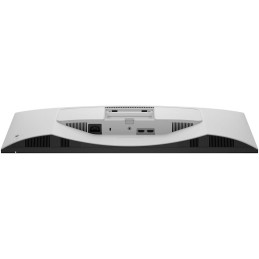 DELL S 27 S2726HS/ 27" LED/ 16:9/ 1920x1080/ 1500:1/ 1ms/ FHD/ IPS/ 2x HDMI/ repro/ 3Y Basic on-site