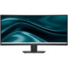 DELL 34 4K SE3426DW/ 34"/ 21:9/ 3440x1440/ 3000:1/ 1ms/ 4K/ VA/ 2x HDMI/ 2 x USB/ 1 x DP/ 3Y Basic on-site