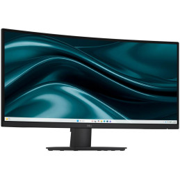 DELL 34 4K SE3426DW/ 34"/ 21:9/ 3440x1440/ 3000:1/ 1ms/ 4K/ VA/ 2x HDMI/ 2 x USB/ 1 x DP/ 3Y Basic on-site