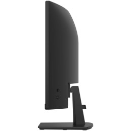 DELL 34 4K SE3426DW/ 34"/ 21:9/ 3440x1440/ 3000:1/ 1ms/ 4K/ VA/ 2x HDMI/ 2 x USB/ 1 x DP/ 3Y Basic on-site