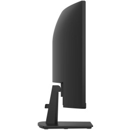 DELL 34 4K SE3426DW/ 34"/ 21:9/ 3440x1440/ 3000:1/ 1ms/ 4K/ VA/ 2x HDMI/ 2 x USB/ 1 x DP/ 3Y Basic on-site