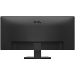 DELL 34 4K SE3426DW/ 34"/ 21:9/ 3440x1440/ 3000:1/ 1ms/ 4K/ VA/ 2x HDMI/ 2 x USB/ 1 x DP/ 3Y Basic on-site