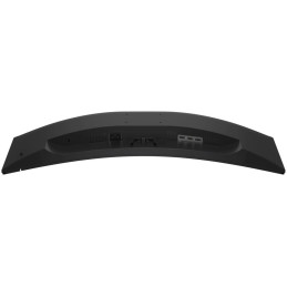 DELL 34 4K SE3426DW/ 34"/ 21:9/ 3440x1440/ 3000:1/ 1ms/ 4K/ VA/ 2x HDMI/ 2 x USB/ 1 x DP/ 3Y Basic on-site
