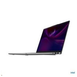 Lenovo IP Slim 5/16IMH10/U5-135H/16"/WUXGA/16GB/512GB/Intel int/W11H/Gray/2R/bez AC
