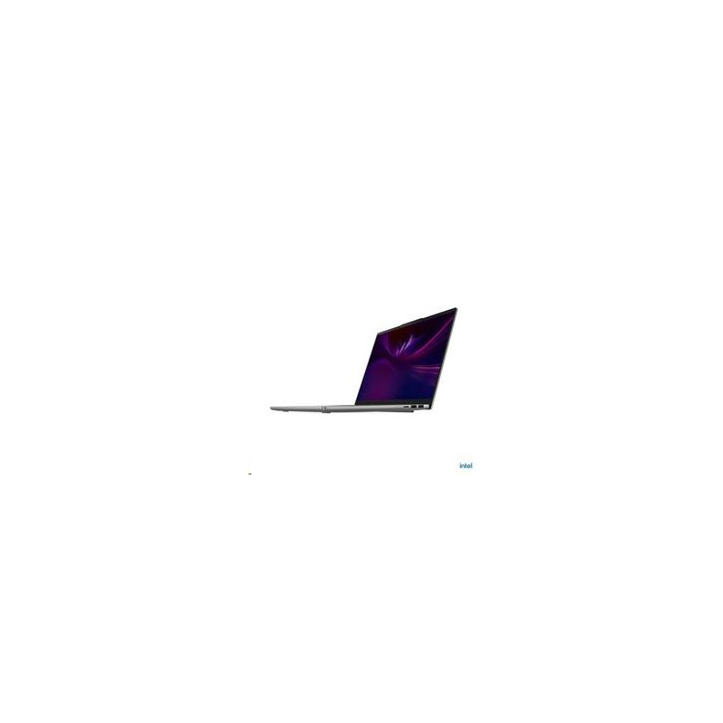 Lenovo IP Slim 5/16IMH10/U5-135H/16"/WUXGA/16GB/512GB/Intel int/W11H/Gray/2R/bez AC
