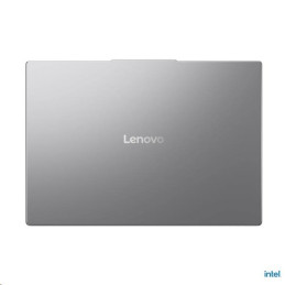 Lenovo IP Slim 5/16IMH10/U5-135H/16"/WUXGA/16GB/512GB/Intel int/W11H/Gray/2R/bez AC