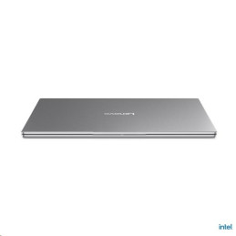 Lenovo IP Slim 5/16IMH10/U5-135H/16"/WUXGA/16GB/512GB/Intel int/W11H/Gray/2R/bez AC