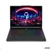 Lenovo IP Legion 5 15AHP11, Ryzen 7 250, 15.3˝ 2560x1600, RTX 5070/8GB, 32GB, SSD 1TB, FDOS, čierny, 3y CI bez AC