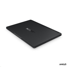 Lenovo IP Legion 5 15AHP11, Ryzen 7 250, 15.3˝ 2560x1600, RTX 5070/8GB, 32GB, SSD 1TB, FDOS, čierny, 3y CI bez AC