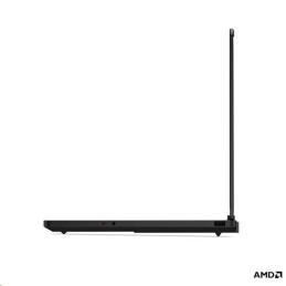 Lenovo IP Legion 5 15AHP11, Ryzen 7 250, 15.3˝ 2560x1600, RTX 5070/8GB, 32GB, SSD 1TB, FDOS, čierny, 3y CI bez AC