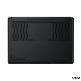 Lenovo IP Legion 5 15AHP11, Ryzen 7 250, 15.3˝ 2560x1600, RTX 5070/8GB, 32GB, SSD 1TB, FDOS, čierny, 3y CI bez AC