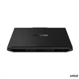 Lenovo IP Legion 5 15AHP11, Ryzen 7 250, 15.3˝ 2560x1600, RTX 5070/8GB, 32GB, SSD 1TB, FDOS, čierny, 3y CI bez AC