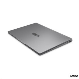 Lenovo IP LOQ 15AHP11, Ryzen 7 250, 15.3˝ 2560x1600 WQXGA, RTX 5070/8GB, 32GB, SSD 1TB, FDOS, šedý, 2y CI bez AC