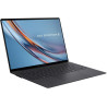 ASUS ExpertBook Ultra/ Ultra X9 388H vPro/ 64GB DDR/ 1TB SSD/ Intel Arc/ 14" WQXGA+,OLED/ W11P/ šedý/ 3Y on-site