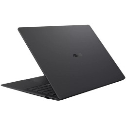 ASUS ExpertBook Ultra/ Ultra X9 388H vPro/ 64GB DDR/ 1TB SSD/ Intel Arc/ 14" WQXGA+,OLED/ W11P/ šedý/ 3Y on-site