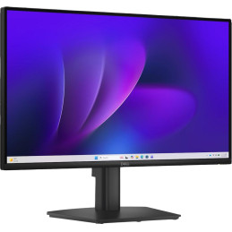 DELL Pro 22 E2226H/ 22" LED/ IPS/ 16:9/ 1920x1080/ 1000:1/ 5ms/ 100 Hz/ HDMI/ DP/ VGA/ 3Y Basic on-site