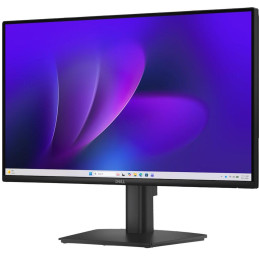 DELL Pro 22 E2226H/ 22" LED/ IPS/ 16:9/ 1920x1080/ 1000:1/ 5ms/ 100 Hz/ HDMI/ DP/ VGA/ 3Y Basic on-site