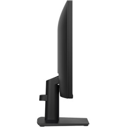 DELL Pro 22 E2226H/ 22" LED/ IPS/ 16:9/ 1920x1080/ 1000:1/ 5ms/ 100 Hz/ HDMI/ DP/ VGA/ 3Y Basic on-site