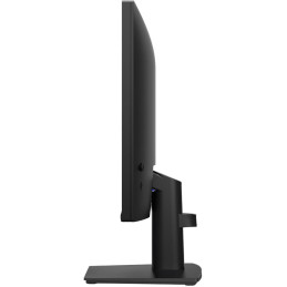 DELL Pro 22 E2226H/ 22" LED/ IPS/ 16:9/ 1920x1080/ 1000:1/ 5ms/ 100 Hz/ HDMI/ DP/ VGA/ 3Y Basic on-site