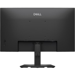 DELL Pro 22 E2226H/ 22" LED/ IPS/ 16:9/ 1920x1080/ 1000:1/ 5ms/ 100 Hz/ HDMI/ DP/ VGA/ 3Y Basic on-site