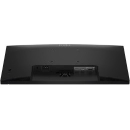 DELL Pro 22 E2226H/ 22" LED/ IPS/ 16:9/ 1920x1080/ 1000:1/ 5ms/ 100 Hz/ HDMI/ DP/ VGA/ 3Y Basic on-site