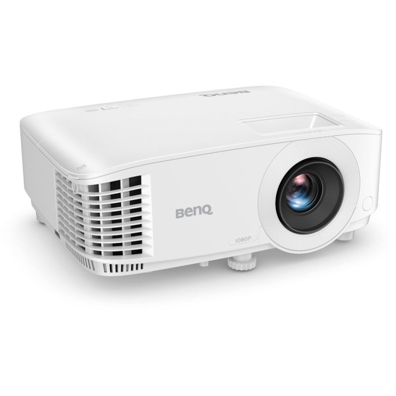 POŠKOZENÝ OBAL - BenQ TH575i  DLP  Full HD, 3800ANSI, 15 000:1, HDMI, USB-C, RS232, 10W speaker, Google TV