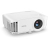 POŠKOZENÝ OBAL - BenQ TH575i  DLP  Full HD, 3800ANSI, 15 000:1, HDMI, USB-C, RS232, 10W speaker, Google TV