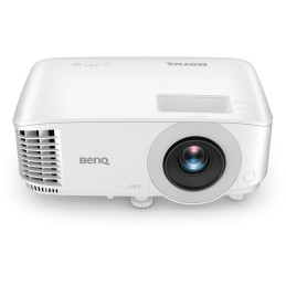 POŠKOZENÝ OBAL - BenQ TH575i  DLP  Full HD, 3800ANSI, 15 000:1, HDMI, USB-C, RS232, 10W speaker, Google TV