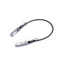 Lanview SFP+ 10 Gbps Direct Attach Passive Cable, 3m, Compatible with Cisco SFP-H10GB-CU3M