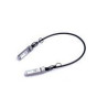 Lanview SFP+ 10 Gbps Direct Attach Cable, Passive, 3m, Compatible with HPE Aruba J9283B, JD097C, J9283D