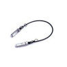 Lanview SFP+ 10 Gbps Direct Attach Passive Cable, 5m, Compatible with HPE Aruba JG081C