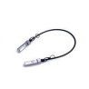 Lanview Cisco QSFP-H40G-CU5M Compatible QSFP 40G Passive DAC 5m