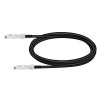 Lanview QSFP+ 40G DAC 3m
