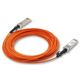 Lanview Cisco QSFP-100G-AOC10M Compatible QSFP28 100G AOC 10 meter
