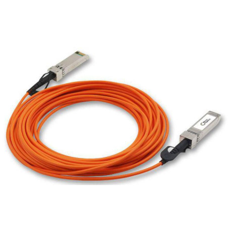 Lanview Cisco QSFP-100G-AOC10M Compatible QSFP28 100G AOC 10 meter