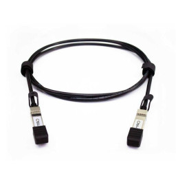 Lanview 10GE SFP+ Passive Direct Attach Cable, 1 m