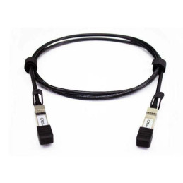 Lanview 10GE SFP+ Passive Direct Attach Cable, 5 m