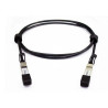 Lanview 10GE SFP+ Passive Direct Attach Cable, 7 m