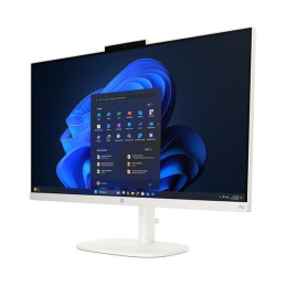 HP ProStudio 2 G2i, Core 5 120U, 23.8/1920x1080, 8GB, SSD 512GB, W11Pro, 1-1-1, WiFi/BT
