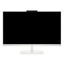HP ProStudio 2 G2i, Ultra 5 225H, 23.8/1920x1080, 8GB, SSD 512GB, FDOS, 1-1-1, WiFi/BT