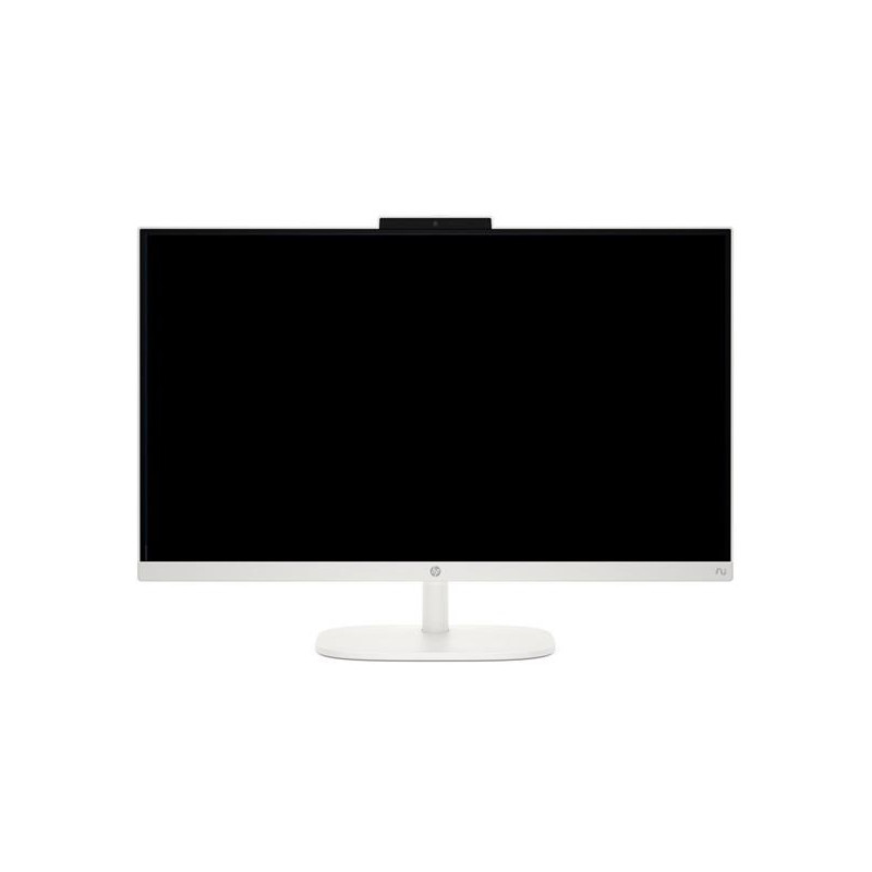HP ProStudio 2 G2i, Ultra 5 225H, 23.8/1920x1080, 8GB, SSD 512GB, FDOS, 1-1-1, WiFi/BT