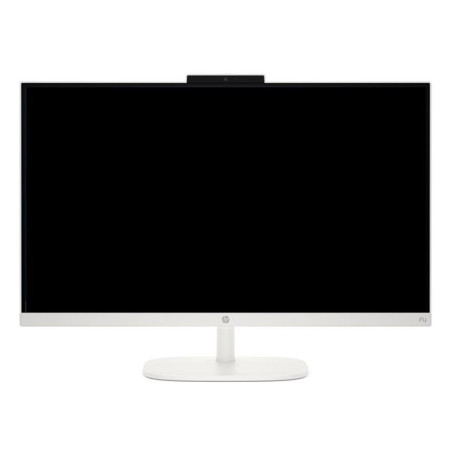 HP ProStudio 2 G2i, Ultra 5 225H, 23.8/1920x1080, 8GB, SSD 512GB, FDOS, 1-1-1, WiFi/BT