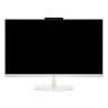 HP ProStudio 2 G2i, Ultra 5 225H, 23.8/1920x1080, 8GB, SSD 512GB, FDOS, 1-1-1, WiFi/BT