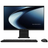 ASUS ExpertCenter PM2/ AiO/ Ryzen 3 30/ 8GB DDR5/ 256GB SSD/ Radeon Graphics/ 23,8"FHD, matný/ Bez OS